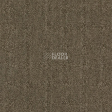 Ковровая плитка Illusion f 13 фото 1 | FLOORDEALER