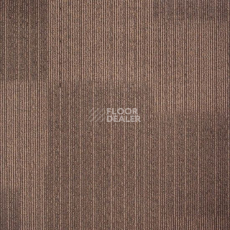 Ковровая плитка Voxflor Allegra 47 фото 1 | FLOORDEALER