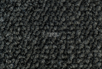 Illusion f 03 фото 2 | FLOORDEALER