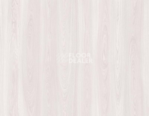 My Step Arto 10мм Антея D50227 фото 1 | FLOORDEALER