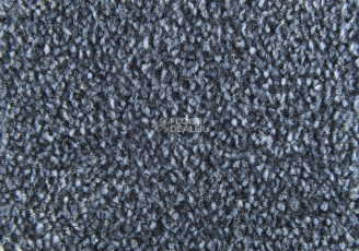 AW Masquerade Moretta 79 фото 2 | FLOORDEALER