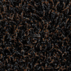 Edel Vivaldi 148 фото 1 | FLOORDEALER