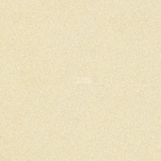 Lg Bright BR92304-01 фото 1 | FLOORDEALER