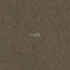 Illusion f 13 фото 1 | FLOORDEALER