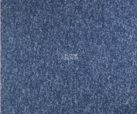 Balsan Winter 150 фото 1 | FLOORDEALER