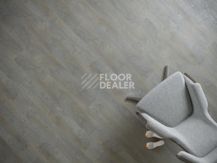 Кварцвиниловые полы FineFloor FF-1900 Rich 1974 Дуб Понца фото 1 | FLOORDEALER