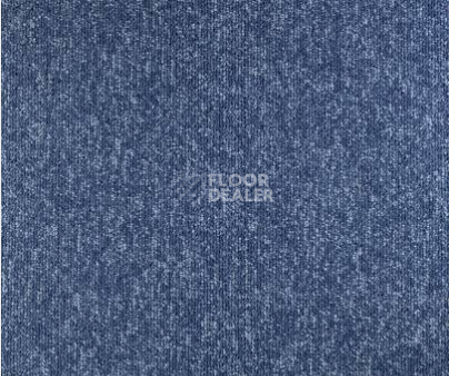 Ковровая плитка Balsan Winter 150 фото 1 | FLOORDEALER
