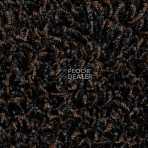Ковролин Edel Vivaldi 148 фото 1 | FLOORDEALER