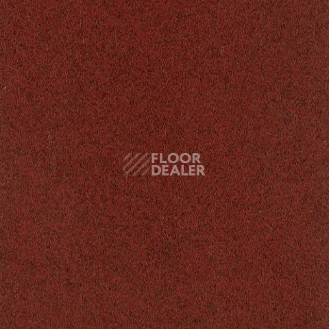 Ковролин FINETT Sport 4419 фото 1 | FLOORDEALER