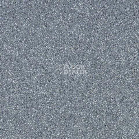 Ковролин Balta ITC Optima SDE new 95 фото 1 | FLOORDEALER