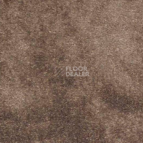 Ковролин Balta ITC Femi 97 фото 1 | FLOORDEALER