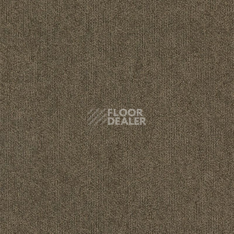 Ковровая плитка InnovFlor Illusion f 13 фото 1 | FLOORDEALER