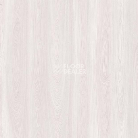 My Step Arto 10мм Антея D50227 фото 1 | FLOORDEALER
