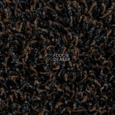 Ковролин Edel Vivaldi 148 фото 1 | FLOORDEALER