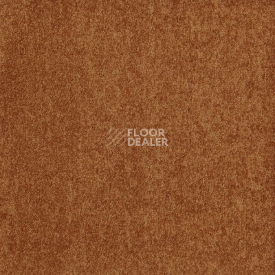 Ковролин Mohawk Lounge 390 фото 1 | FLOORDEALER
