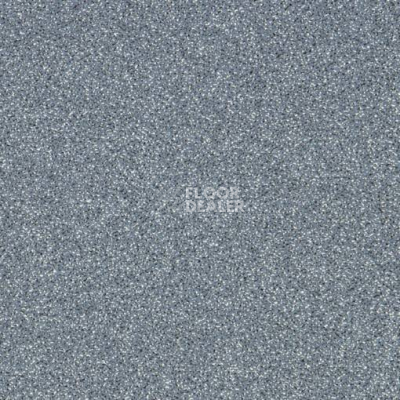 Ковролин Balta ITC Optima SDE new 95 фото 1 | FLOORDEALER