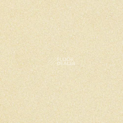 Линолеум Lg Bright BR92304-01 фото 1 | FLOORDEALER