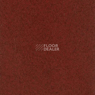 Ковролин FINETT Sport 4419 фото 1 | FLOORDEALER