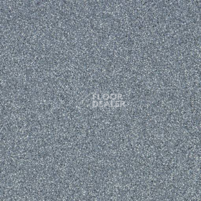 Ковролин Balta ITC Optima SDE new 95 фото 1 | FLOORDEALER