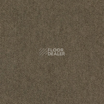 Ковровая плитка InnovFlor Illusion f 13 фото 1 | FLOORDEALER