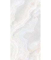 Керамогранит Onice iride Onice Iride Avorio Lapp / Rett 60X120 фото 1 | FLOORDEALER