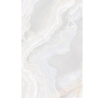 Керамогранит Onice iride Onice Iride Avorio Lapp / Rett 60X120 фото 1 | FLOORDEALER