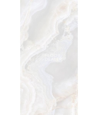Керамогранит Onice iride Onice Iride Avorio Lapp / Rett 60X120 фото 1 | FLOORDEALER