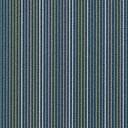 Ковровая плитка Flotex Complexity t 550007 / t 553007 Complexity Blue  | FLOORDEALER