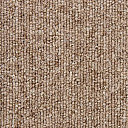 Ковровая плитка Modulyss Normal 155  | FLOORDEALER