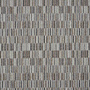 Ковролин Ideal Logos 312  | FLOORDEALER