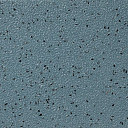 Линолеум Grabo Omnis 2.0 7170_05_228  | FLOORDEALER