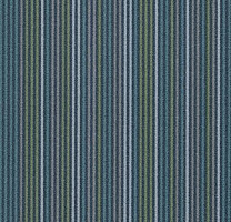 Ковровая плитка Flotex Complexity t 550007 / t 553007 Complexity Blue фото 1 | FLOORDEALER