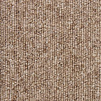 Ковровая плитка Modulyss Normal 155 фото 1 | FLOORDEALER