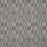 Ideal Logos 312 фото 1 | FLOORDEALER