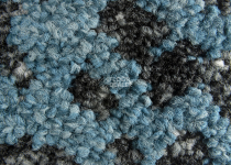 Balsan Carre Couture 991 Ilda фото 4 | FLOORDEALER