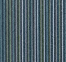 Ковровая плитка Flotex Complexity t 550007 / t 553007 Complexity Blue фото 1 | FLOORDEALER