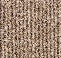 Ковровая плитка Modulyss Normal 155 фото 1 | FLOORDEALER