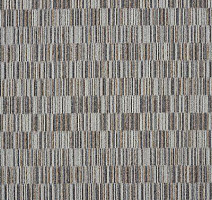 Ковролин Ideal Logos 312 фото 1 | FLOORDEALER