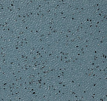 Линолеум Grabo Omnis 2.0 7170_05_228 фото 1 | FLOORDEALER