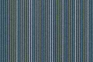 Ковровая плитка Flotex Complexity t 550007 / t 553007 Complexity Blue фото  | FLOORDEALER
