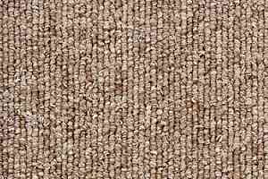 Ковровая плитка Modulyss Normal 155 фото  | FLOORDEALER