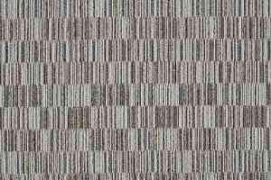 Ковролин Ideal Logos 312 фото  | FLOORDEALER