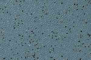 Линолеум Grabo Omnis 2.0 7170_05_228 фото  | FLOORDEALER