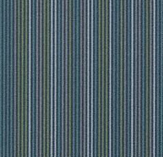 Ковровая плитка Flotex Complexity t 550007 / t 553007 Complexity Blue фото 1 | FLOORDEALER