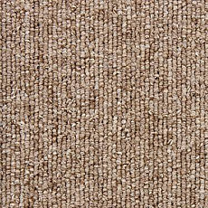 Ковровая плитка Modulyss Normal 155 фото 1 | FLOORDEALER