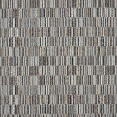 Ковролин Ideal Logos 312 фото 1 | FLOORDEALER