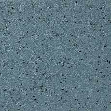 Линолеум Grabo Omnis 2.0 7170_05_228 фото 1 | FLOORDEALER