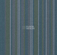 Ковровая плитка Flotex Complexity t 550007 / t 553007 Complexity Blue фото 1 | FLOORDEALER