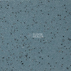 Линолеум Grabo Omnis 2.0 7170_05_228 фото 1 | FLOORDEALER