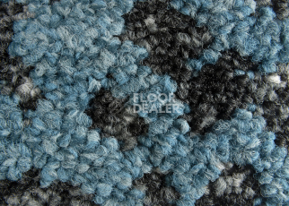 Balsan Carre Couture 991 Ilda фото 4 | FLOORDEALER
